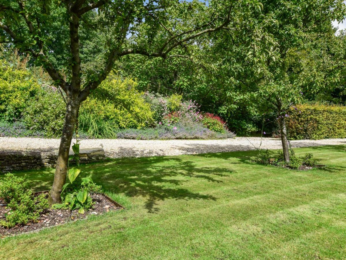 Villa Bellhouse Stonehouse  Esterno foto